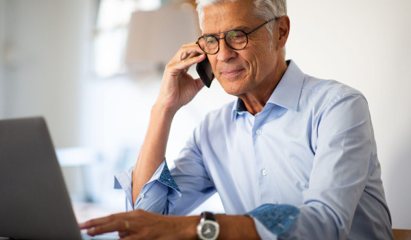 الرد على وين أيامك