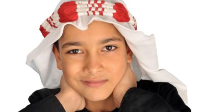 اسماء ولاد سعودية