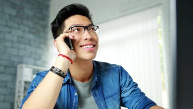 الرد على وين أيامك