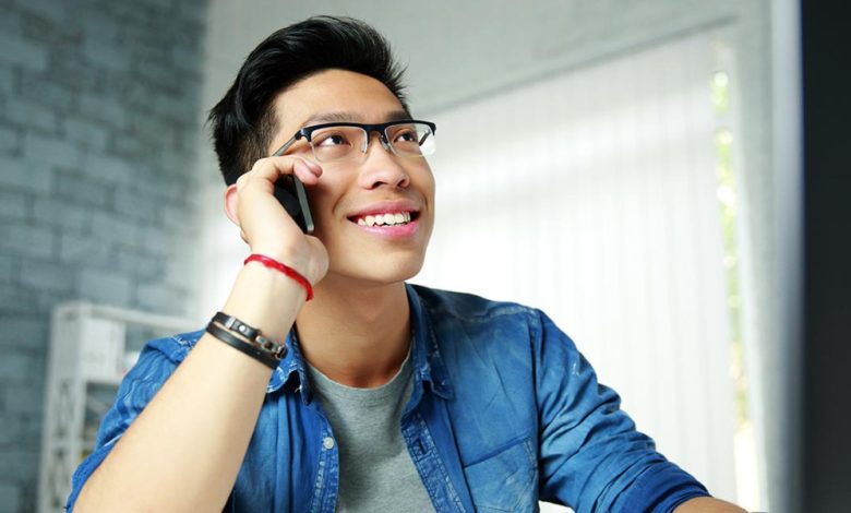 الرد على وين أيامك