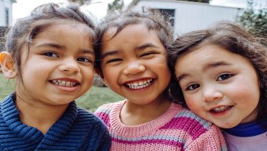 أسماء بنات بلغارية