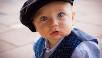 اسماء اولاد سعودية