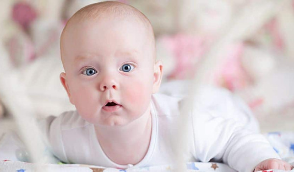 اسماء اولاد سعودية