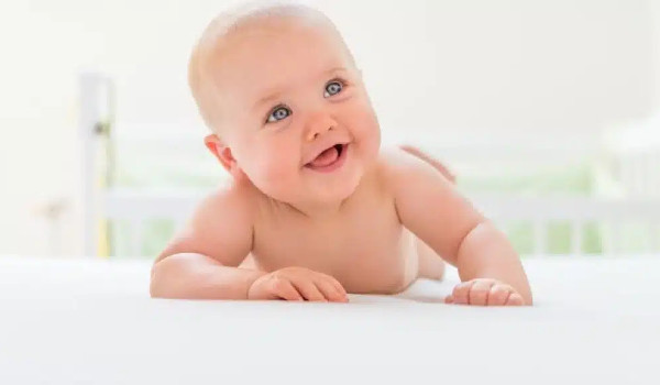 اسماء اولاد سعودية