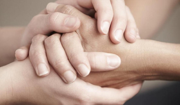 التسامح في الإسلام