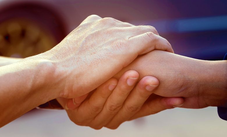 التسامح في الإسلام