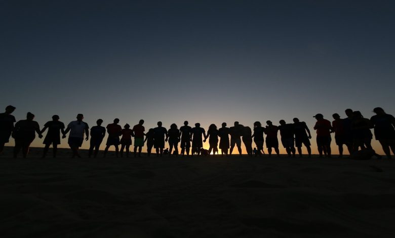 عبارات عن الحياة والناس