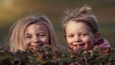 عبارات عن الصداقة الحقيقية