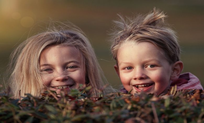 عبارات عن الصداقة الحقيقية