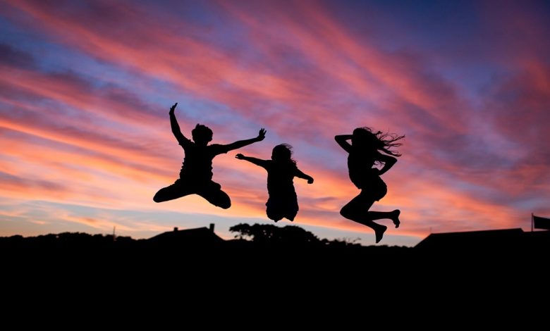 عبارات عن الصديقات