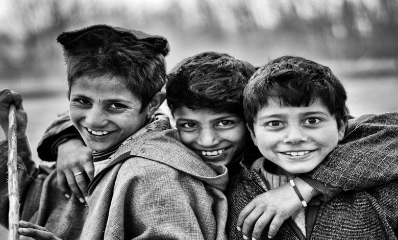 كلام عن الصاحب الأصيل