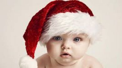 معنى اسم اليا