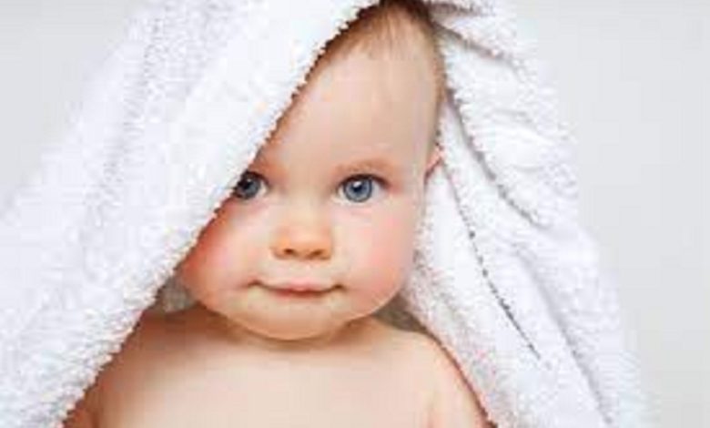 معنى اسم كريستيانو