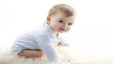 معنى اسم لؤي