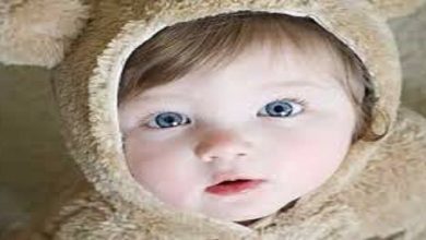 معنى اسم ميا