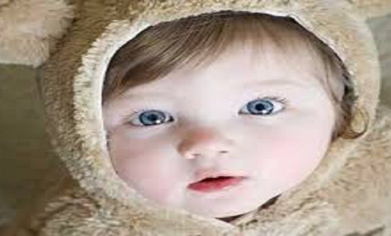 معنى اسم ميا