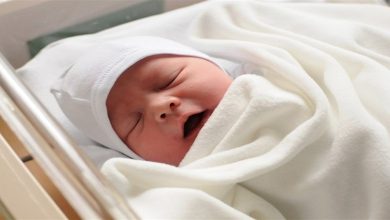 معنى اسم نور الهدى