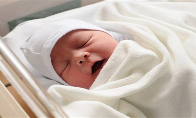 معنى اسم نور الهدى