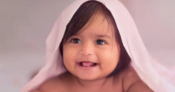 معنى اسم نالا