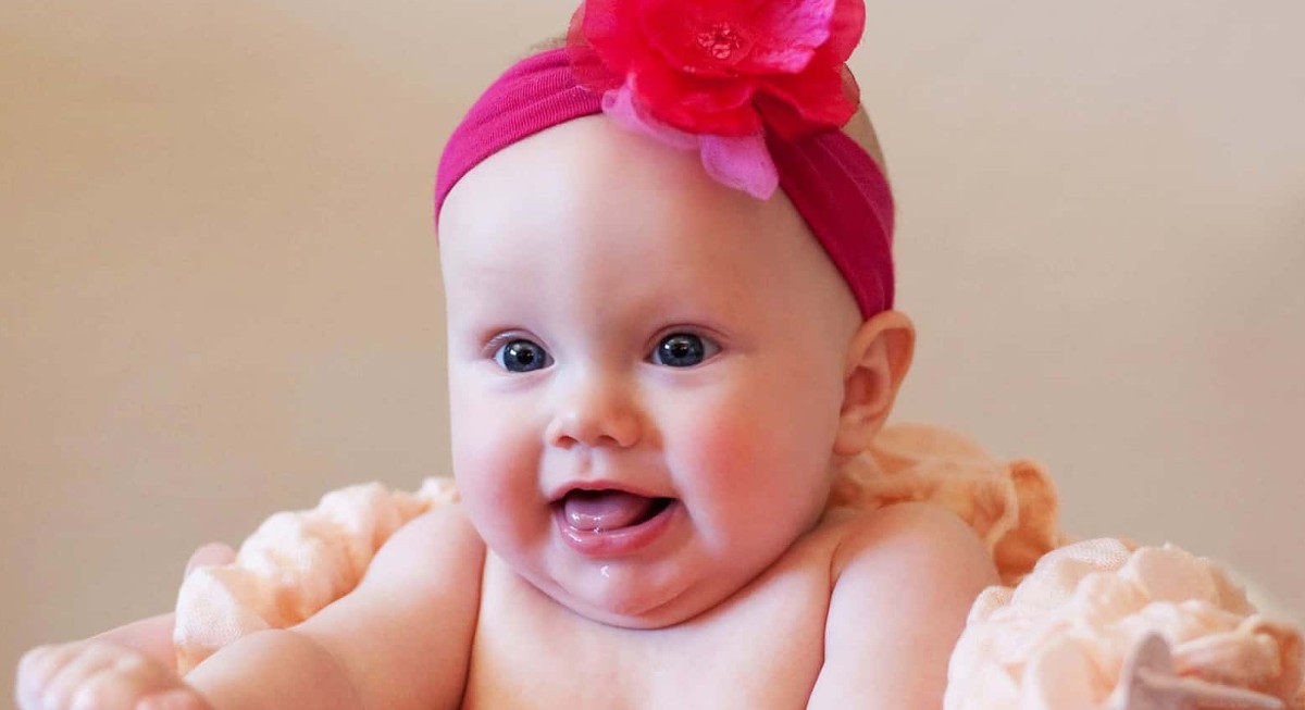 معنى اسم نالا