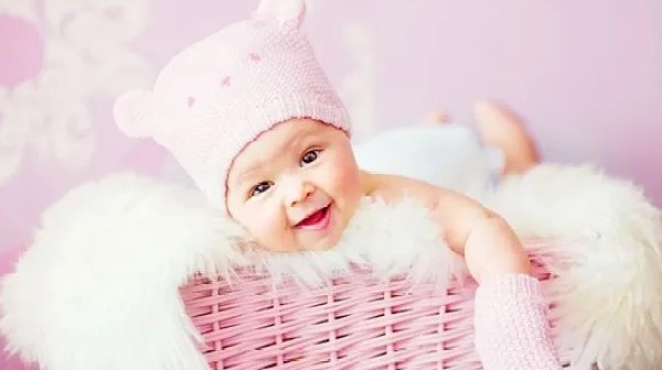 معنى اسم نالا