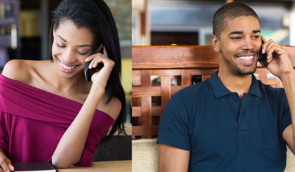 كيف أبدأ الحديث مع فتاة تعجبني