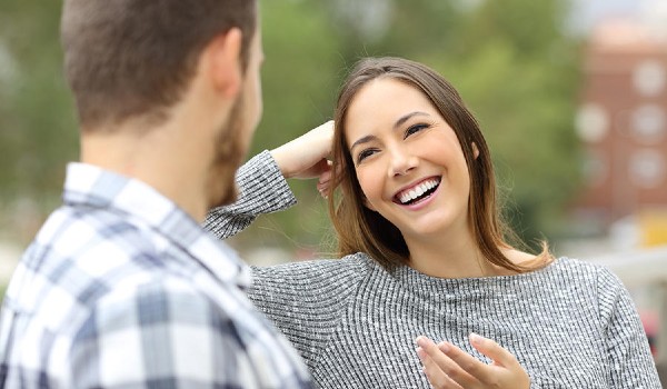 رسائل اشتياق للحبيب المسافر