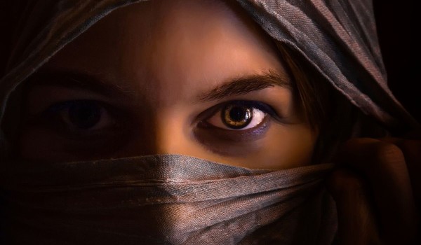 أجمل ما قيل في الشعر عن الحياة