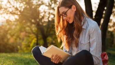 أجمل ما قيل في الشعر عن الحياة