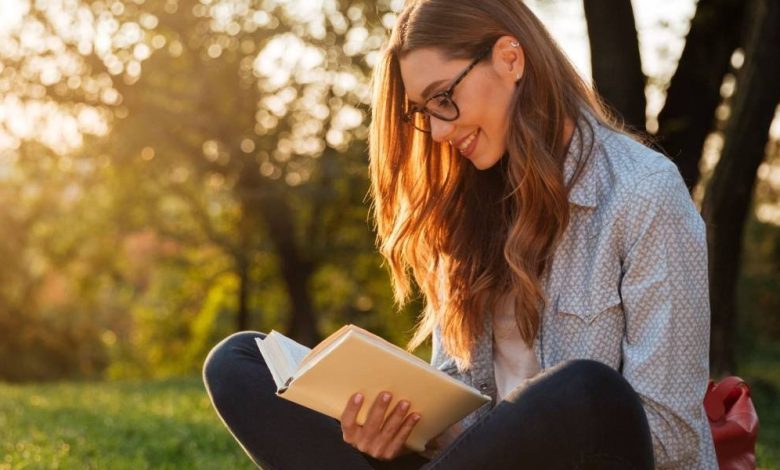 أجمل ما قيل في الشعر عن الحياة