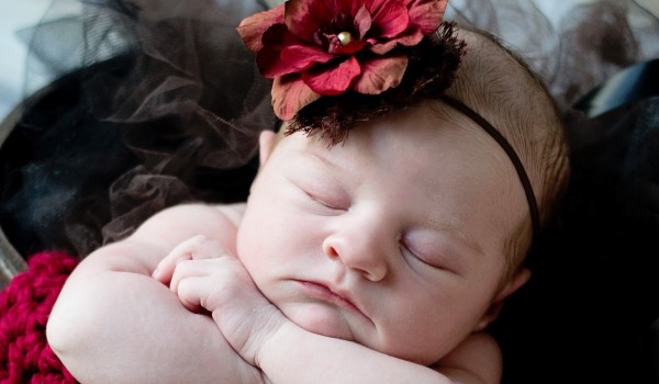 صفات اسم غادة