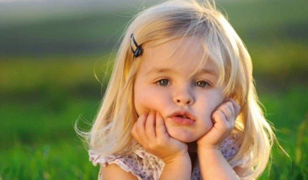 صفات اسم غادة