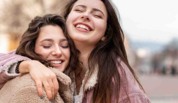 أجمل ما قيل في الصديق عبارات