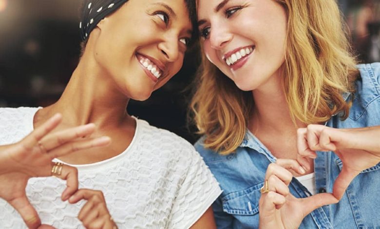 أجمل ما قيل في الصديق عبارات