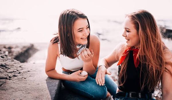 أجمل ما قيل عن الصديق الكفو