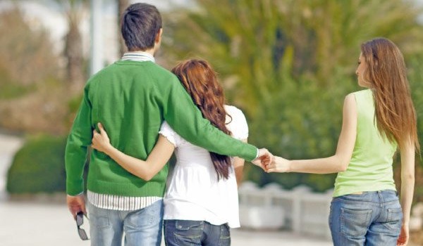 أجمل ما قيل عن الصديق الكفو