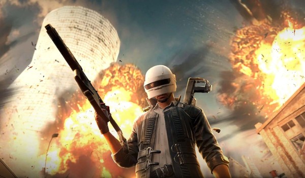 اسماء ببجي من سبعة حروف