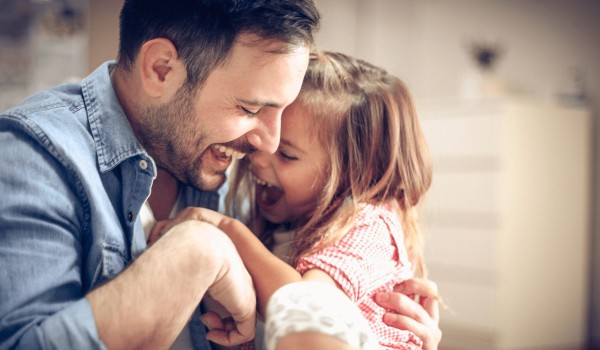 رسالة عتاب من ابنة لأبيها