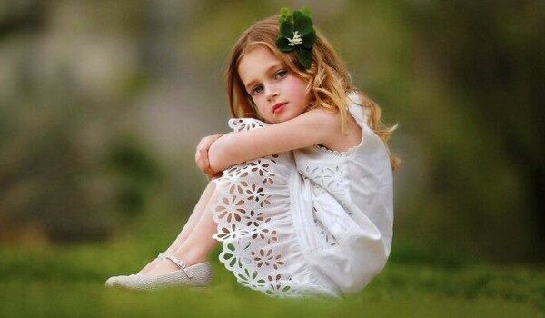 معنى اسم ليديا