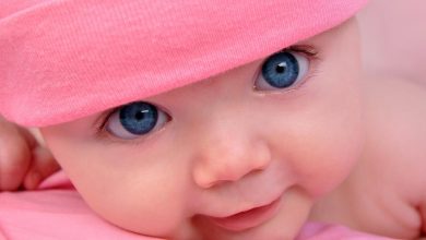 معنى اسم ليديا