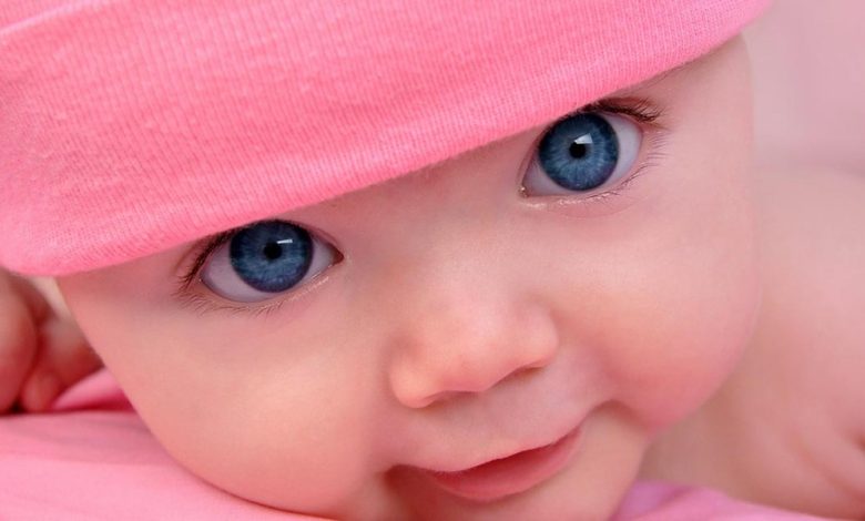 معنى اسم ليديا