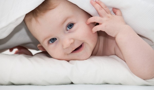 صفات اسم تاليا