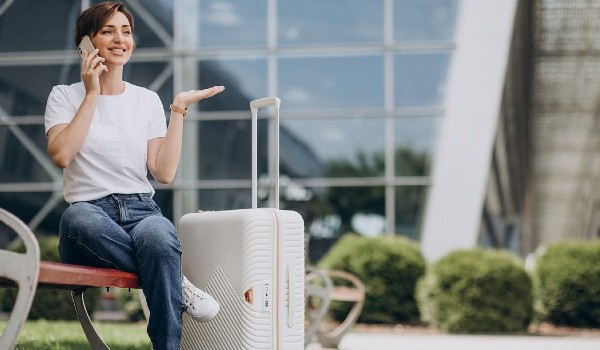 رسائل وداع الجيران