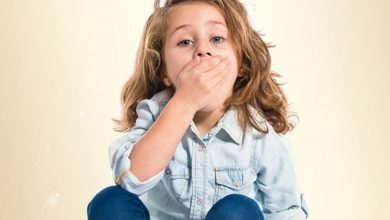 صفات اسم تاليا