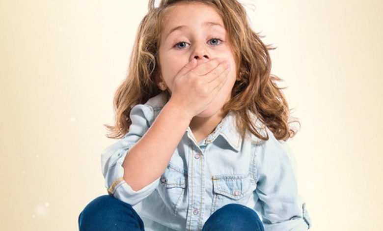 صفات اسم تاليا