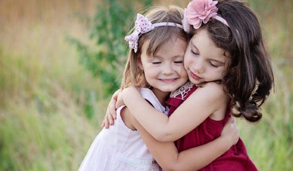 رسائل اطمئنان على صديق