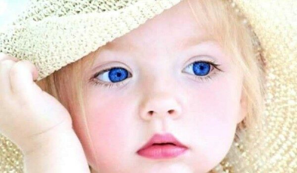 معنى اسم ليديا