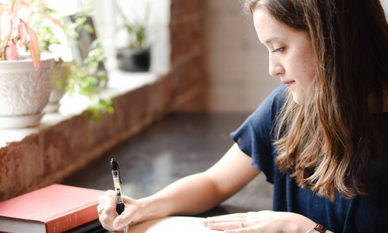 رسائل اطمئنان على صديق