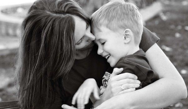 الدعاء للمريض