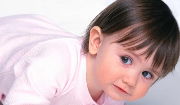 صفات اسم تاليا